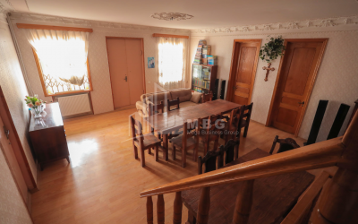 For Sale House - Villa, in Shindisi