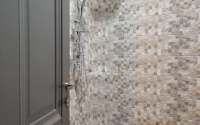 For Sale Flat, in Didi Digomi