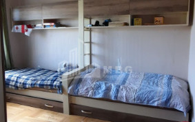 For Sale Flat, in Didube