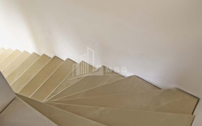 For Sale House - Villa, in Gldani District