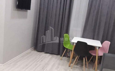 For Sale Flat, in Vazisubani