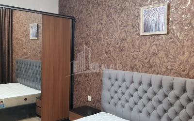 For Sale Flat, in Saburtalo