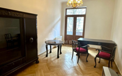 В аренду Квартира, в Вера