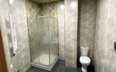 Продается Квартира, в Сабуртало