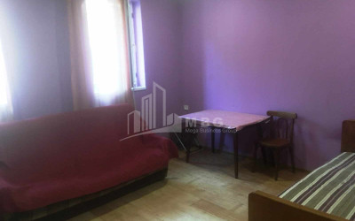 For Sale Flat, in Saburtalo