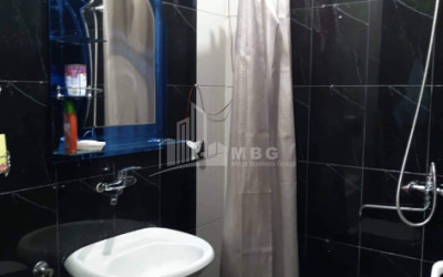 For Sale Flat, in Didube