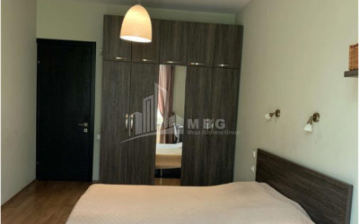 For Sale Flat, in Saburtalo