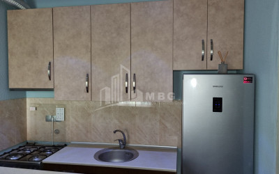 For Sale Flat, in Saburtalo