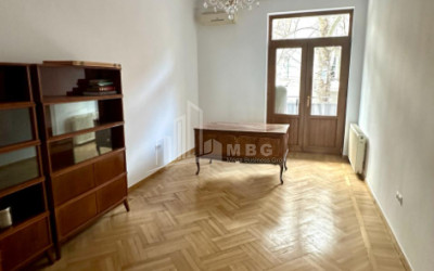 В аренду Квартира, в Вера