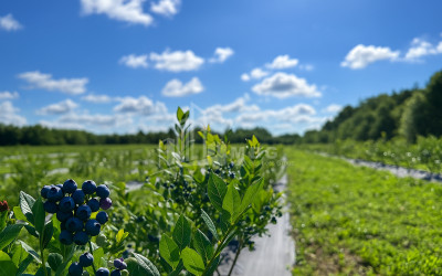 For Sale Land Khobi Samegrelo