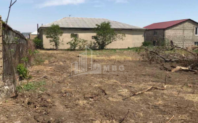 For Sale Residential Land, in Village Dighomi
