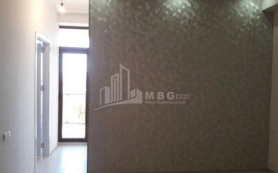 For Sale Flat, in Didi Digomi