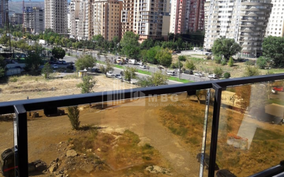 For Sale Flat, in Didi Digomi