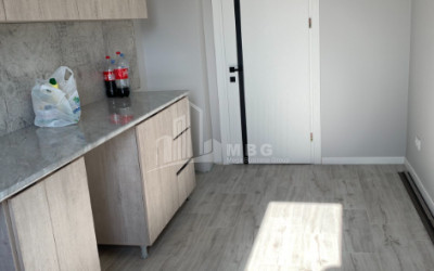 For Sale Flat, in Didi Digomi