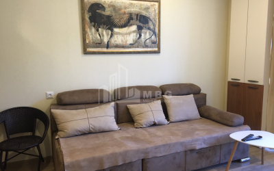 For Sale Flat, in Bakuriani