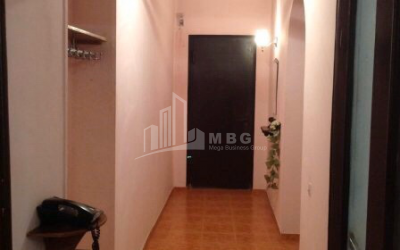 For Sale Flat, in Saburtalo