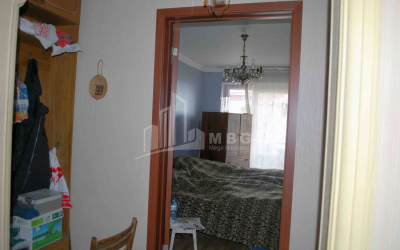 Продается Квартира, в Ортачала