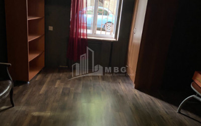 В аренду Квартира, в Дидубе