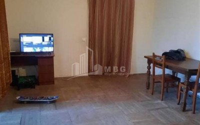 For Sale Flat, in Gldani Massive