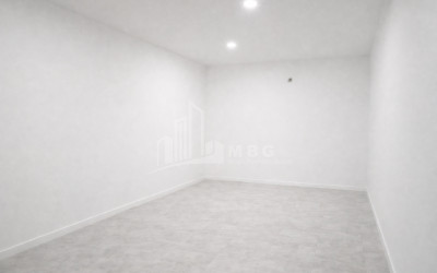 For Rent Universal Commercial On A. Mitskevich Street, საბურთალო