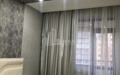 For Rent Flat, in Saburtalo