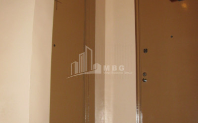 For Rent Flat, in Saburtalo