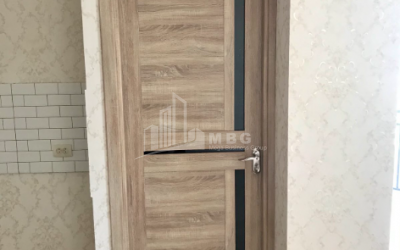 For Sale Flat, in Gldani District