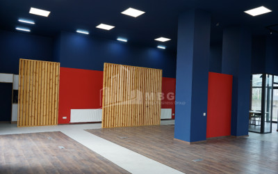 For Sale Commercial Poti Samegrelo   Upper Svaneti