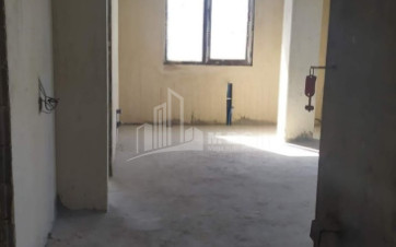 For Sale Flat, in Isani