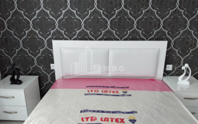 For Rent Flat, in Saburtalo