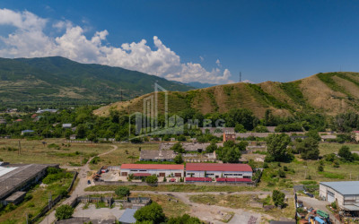 For Sale Commercial Gori Shida Kartli