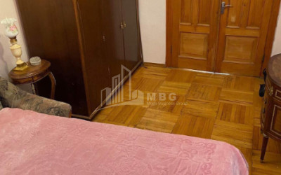 For Sale Flat, in Gldani Massive