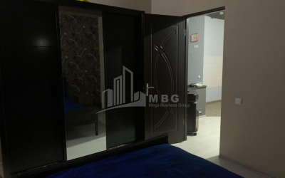 For Rent Flat, in Saburtalo