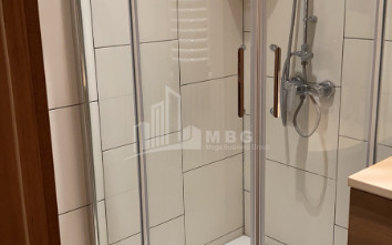 В аренду Квартира, в Ваке