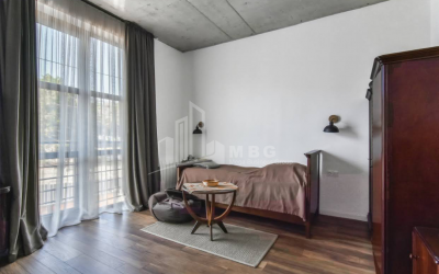 For Sale House - Villa, in Okrokana