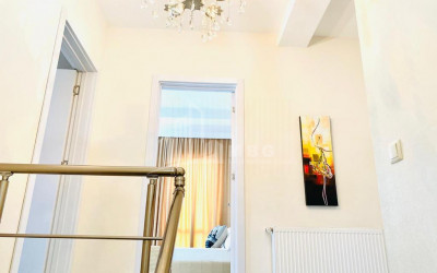 For Sale House - Villa, in Saburtalo