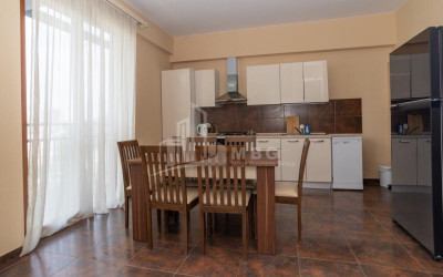 For-Rent-Flat-Street-G.-Cartosis-Saburtalo-Saburtalo-District-Tbilisi