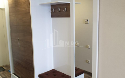 For Sale Flat, in Batumi