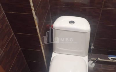 For Rent Flat, in Didube