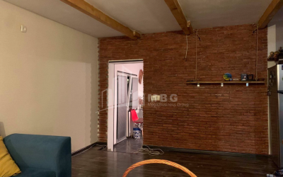 For Sale Flat, in Saburtalo
