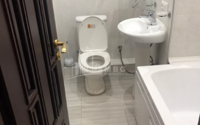 For Sale Flat, in Saburtalo