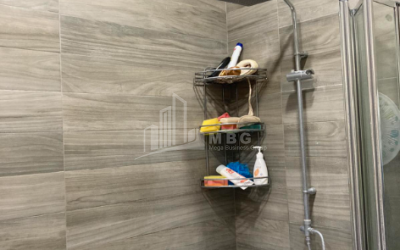 For Sale Flat, in Saburtalo