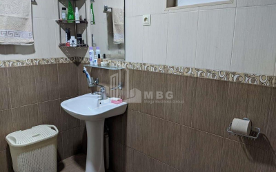 For Sale House - Villa, in Didi Digomi