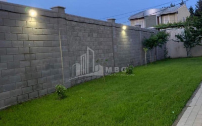 В аренду Дом - Вилла, в Дигмис Чала