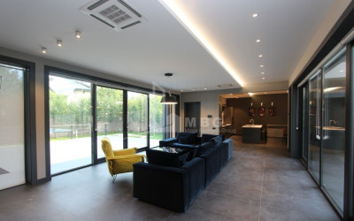 For Sale House - Villa, in Dighmis Chala