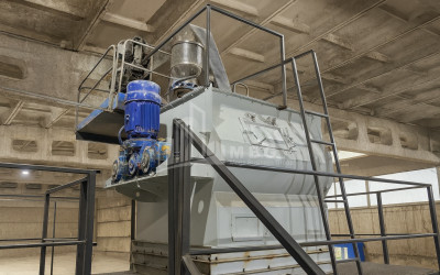 Продается Коммерческий Тбилиси