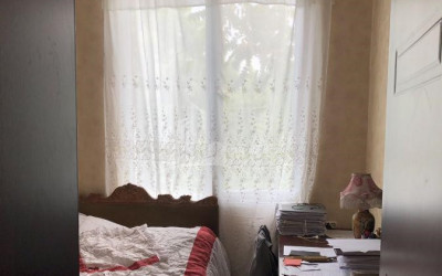 For Sale Flat, in Saburtalo