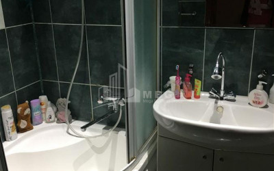 For Sale Flat, in Gldani Massive