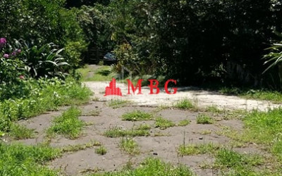 For Sale House - Villa, in Kvemo Natanebi