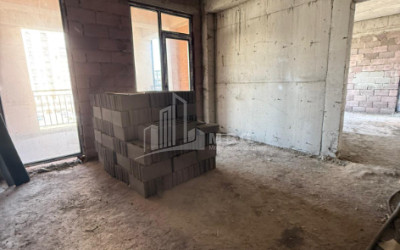 For Sale Flat Didi Digomi Saburtalo District Tbilisi